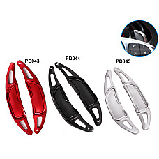 Paddles Αλουμινίου για Mercedes AMG CES - PD043-PD045 - Sellzone.bg Paddles Αλουμινίου για Mercedes AMG CES - PD043-PD045